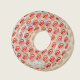 thumbnail-image