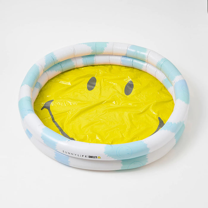 Sunnylife The Pool - Smiley