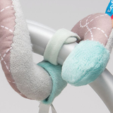 thumbnail-image