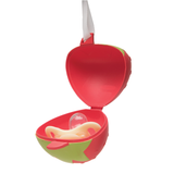 thumbnail-image
