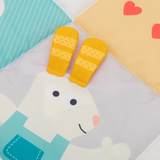 thumbnail-image