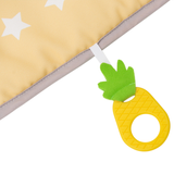 thumbnail-image