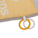 thumbnail-image