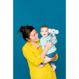 thumbnail-image
