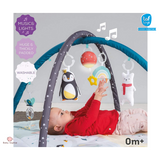 thumbnail-image