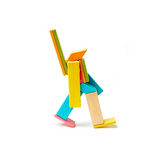 thumbnail-image