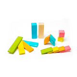 thumbnail-image