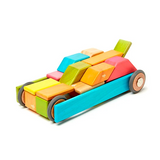 thumbnail-image