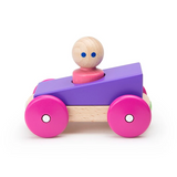 thumbnail-image