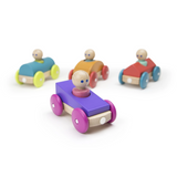 thumbnail-image
