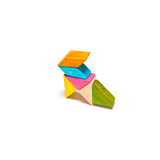 thumbnail-image
