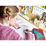 thumbnail-image