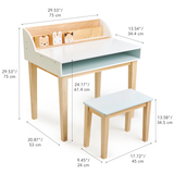 thumbnail-image