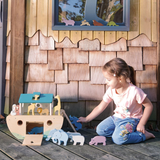 thumbnail-image