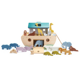 thumbnail-image