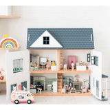 thumbnail-image