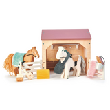 thumbnail-image