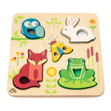 thumbnail-image