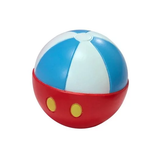 thumbnail-image