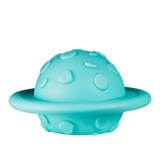 thumbnail-image