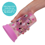 thumbnail-image