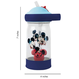 thumbnail-image
