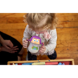 thumbnail-image