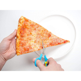 thumbnail-image