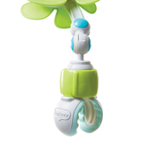 thumbnail-image