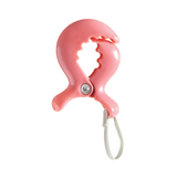 thumbnail-image