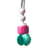 thumbnail-image