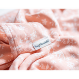 thumbnail-image