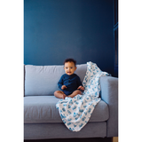 thumbnail-image