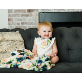 thumbnail-image