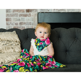 thumbnail-image
