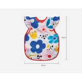 thumbnail-image