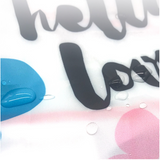 thumbnail-image