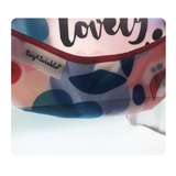 thumbnail-image
