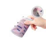 thumbnail-image