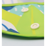 thumbnail-image