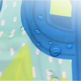 thumbnail-image
