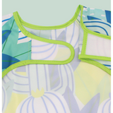 thumbnail-image