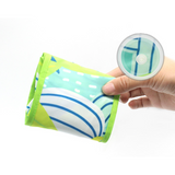 thumbnail-image