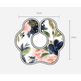 thumbnail-image