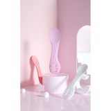 thumbnail-image
