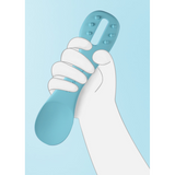 thumbnail-image