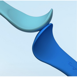 thumbnail-image