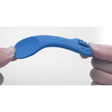 thumbnail-image