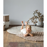 thumbnail-image