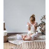 thumbnail-image